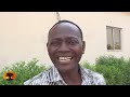 Pedro AMOUZOU : "Je me présenterai en bonne et dûe forme. Citoyen je suis" [22/04/2013]