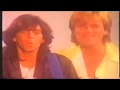 Video MoDeRN TaLKiNG You Can Win If You Want (100 OcTaNe) DnZ