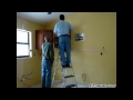 How To Install Kitchen Cabients  - Installing Kitchen Cabinets