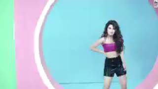 Chocolate Song Riaze Aly Tony Kakkar Avnit Kor