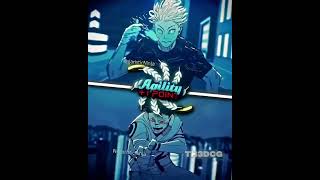 Gojo Vs Sukuna Without Mahoraga Ib .1S