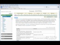 HTML. Базовый курс. (Евгений Попов) HTML. Базовый курс. (Евгений Попов)