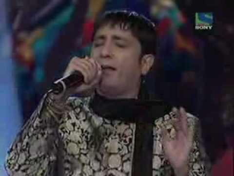 Solah Baras Kee Bali Umar (Sukhwinder Singh)