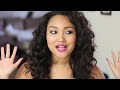 Basic hula steps + background talk - youtube