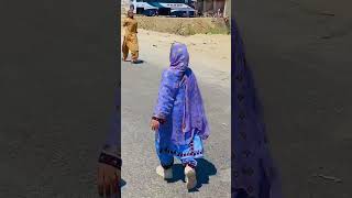 Mahzaib Baloch New Video Mah Zaib Baloch Video Status