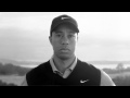 Tiger Woods Nike Commercial (B Side)