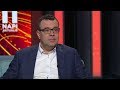 A magyarok nem hitték el, hogy Kolozsvár tartósan román kézbe kerül - Hatos Pál - ECHO TV