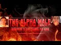 alpha male