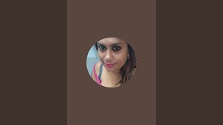 Nishana Nichu Is Live
