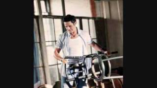 Watch Alejandro Sanz Y Solo Se Me Ocurre Amarte video