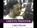 Geto Fantasy Video preview