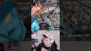 Sonic Brain Reaction 2