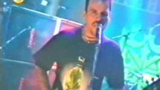 Watch Animal Barrio Patron video