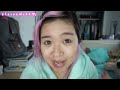 Lioele Water Drop BB Cream SPF 27 PA++ First Impression Review