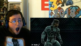 Super Smash Bros ULTIMATE Super Smash Bros ULTIMATE