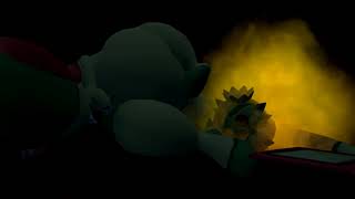 Erafarty Flygon Gy Nap