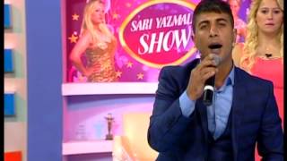 Fatih Bulut 2