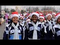 sj_preps