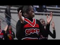 sj_preps