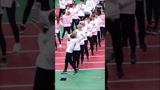 Bts - Fine, Ill Do It Myself - Danza Kuduro Tiktok Trend Hd 99Zzym01