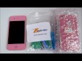 zeetron
