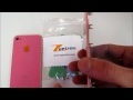 zeetron