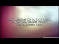 Kalau Aku Kaya Lirik Altimet Ft Awi Rafael images Kalau Aku Kaya Lirik Altimet Ft Awi Rafael