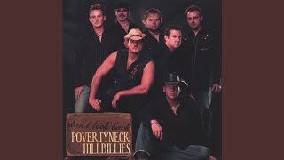 Watch Povertyneck Hillbillies Heaven Help Me video