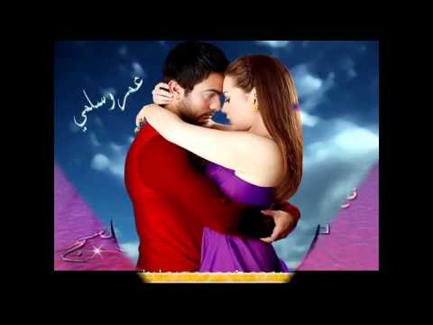 NAJAT ATABOU HDMI.flv