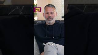 xpEW5aqTnCQ Video Image