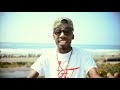 Black Knight - Favor (@bkcreationz)