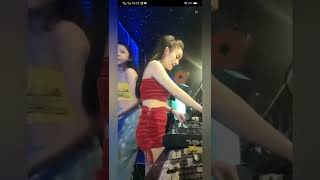 DJ sexy bigo