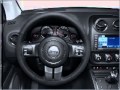 2011 Jeep Compass - LUMBERTON NJ