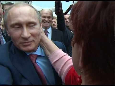 Анекдот жена депутата Анекдот жена депутата