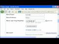 image Tutorial Cara Membuat Email Google