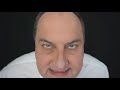 You Are An Oh Yeah Yeah Comment Asmr You Are An Oh Yeah Yeah Comment Asmr
