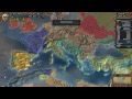 Nations