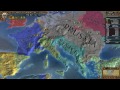 Nations