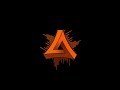 Music Predators - Adventure Time (Condukta Remix)