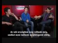 Jonas Brothers Moviefone Unscripted Complete Interview (magyar felirattal / hungarian subtitle)