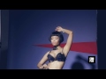 Nicki Minaj Complex Cover | Behind the Scenes