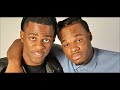 Emmanuel Phillip Hudson Questions Part 2 images Emmanuel Phillip Hudson Questions Part 2