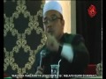 Wacana Perdana 14: Pasca PRU-13 'Melayu' Islam Di Mana
