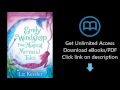 Download Emily Windsnap: Two Magical Mermaid Tales [P.D.F]