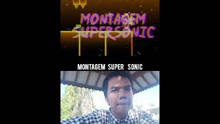 Best Funk