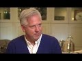 The business of being Glenn Beck