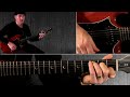 6 Most Important Chords On Guitar images 6 Most Important Chords On Guitar