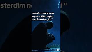 18 Şubat 2025