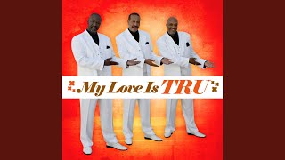 Watch Tru Trus video
