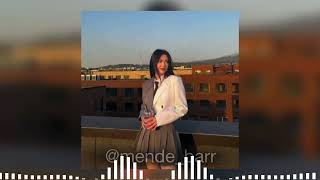 Menen Bary Surayt Клубняк Remix Popurri Club Telegram